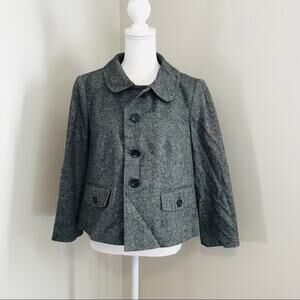 Ann Taylor Loft Jacket